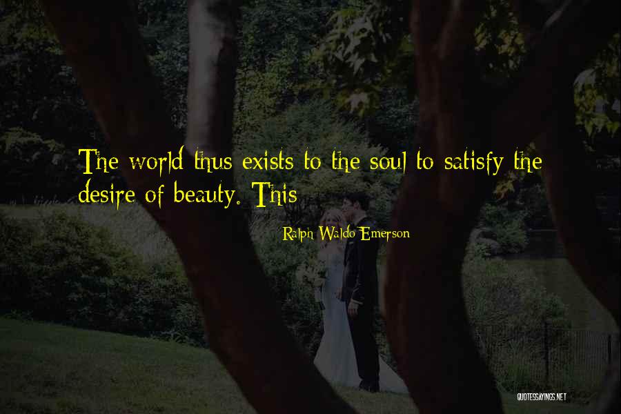 Karahanlilar Quotes By Ralph Waldo Emerson Karahanlilar Quotes By Ralph Waldo Emerson