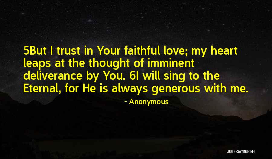 Karahasan Quotes By Anonymous Karahasan Quotes By Anonymous