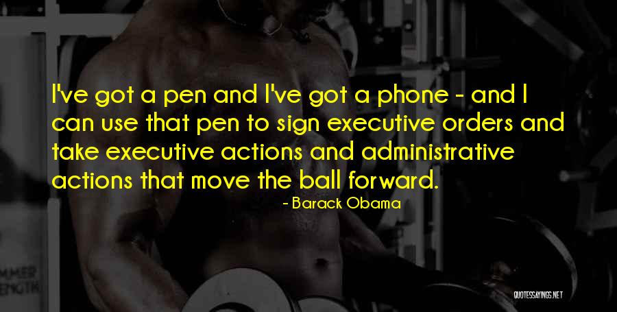Karahasan Quotes By Barack Obama Karahasan Quotes By Barack Obama
