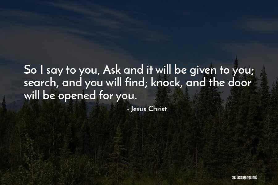 Karahasan Quotes By Jesus Christ Karahasan Quotes By Jesus Christ