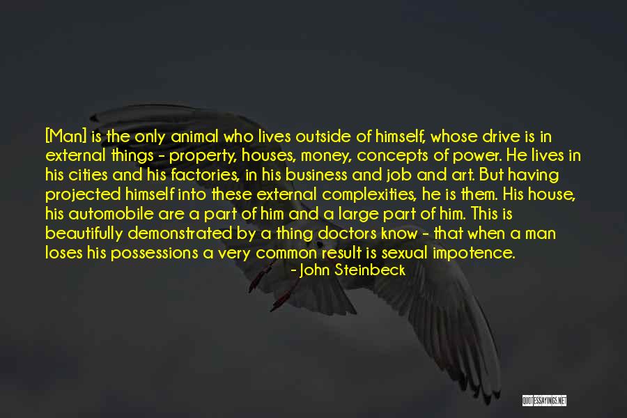 Karahasan Quotes By John Steinbeck Karahasan Quotes By John Steinbeck