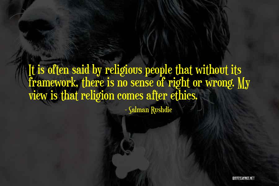 Karahasan Quotes By Salman Rushdie Karahasan Quotes By Salman Rushdie