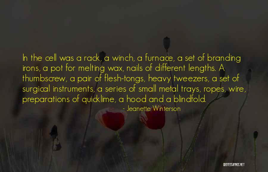 Karahasan Sa Quotes By Jeanette Winterson Karahasan Sa Quotes By Jeanette Winterson
