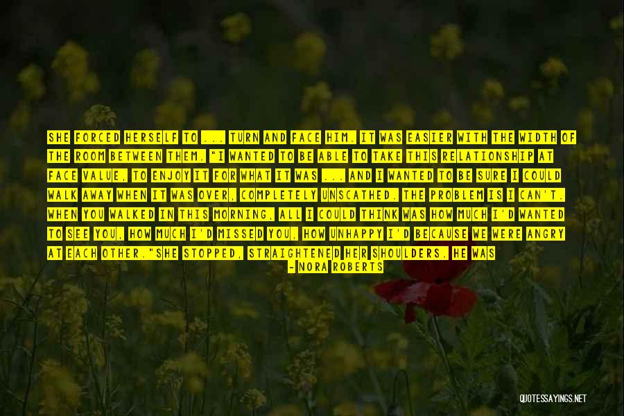 Karahmet Lana Quotes By Nora Roberts Karahmet Lana Quotes By Nora Roberts