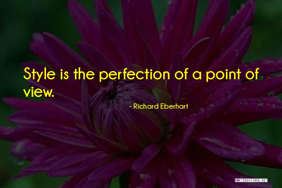 Karahmet Lana Quotes By Richard Eberhart Karahmet Lana Quotes By Richard Eberhart