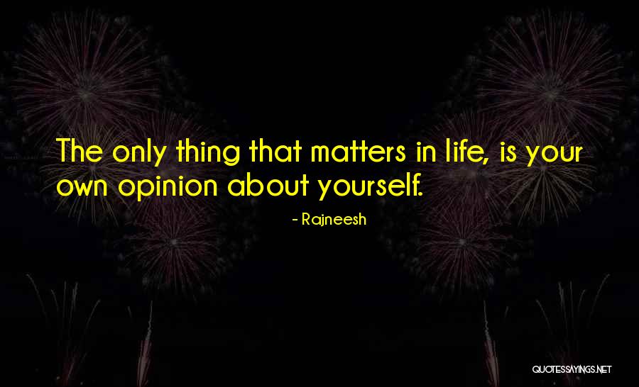 Karaim Food Quotes By Rajneesh Karaim Food Quotes By Rajneesh