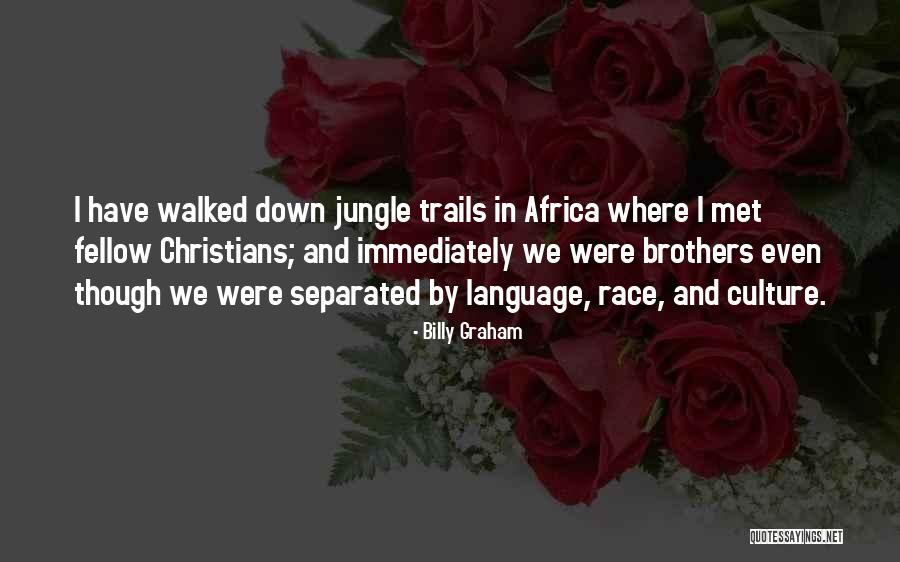Karaiskos Lamia Quotes By Billy Graham Karaiskos Lamia Quotes By Billy Graham