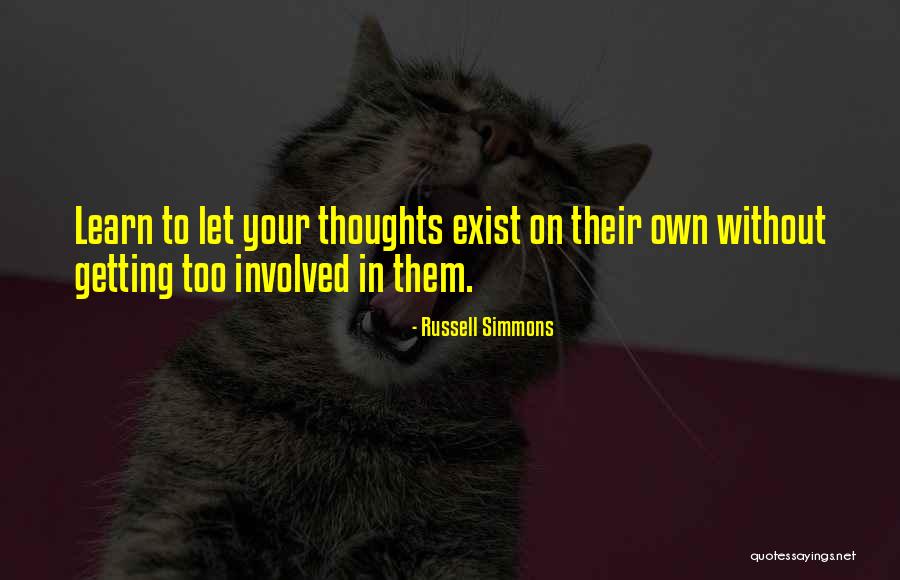 Karajan Akademie Quotes By Russell Simmons Karajan Akademie Quotes By Russell Simmons
