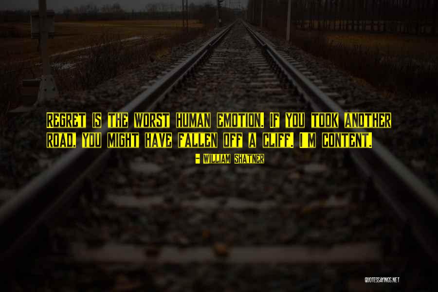 Karajan Akademie Quotes By William Shatner Karajan Akademie Quotes By William Shatner