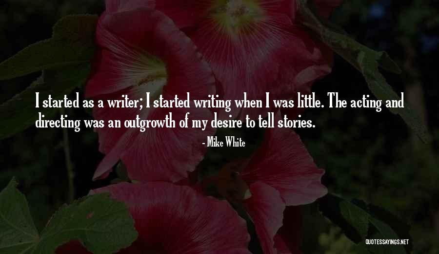 Karajan Bruckner Quotes By Mike White Karajan Bruckner Quotes By Mike White