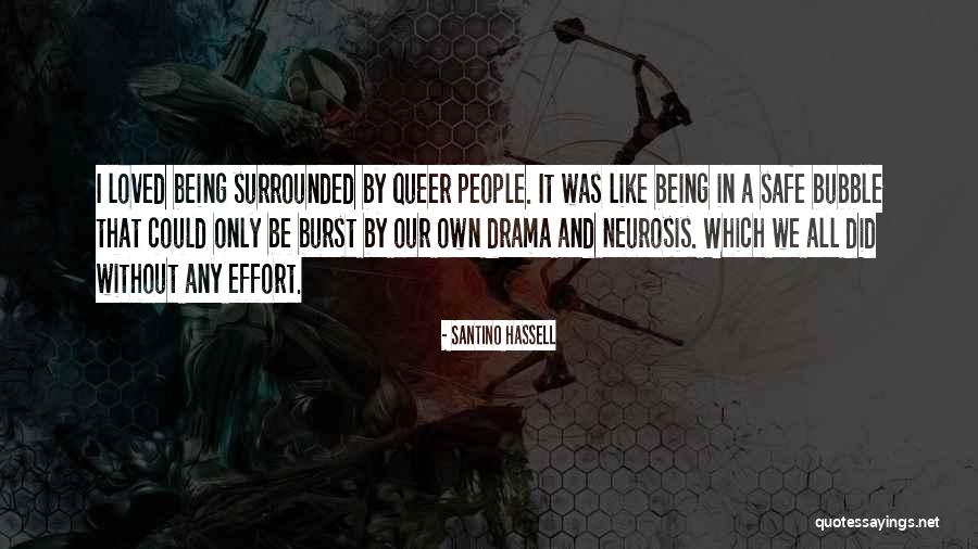 Karajan Bruckner Quotes By Santino Hassell Karajan Bruckner Quotes By Santino Hassell
