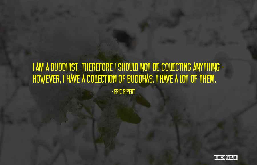 Karajan Shostakovich Quotes By Eric Ripert Karajan Shostakovich Quotes By Eric Ripert