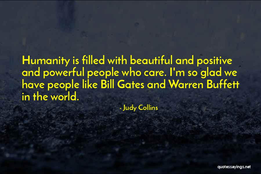 Karajan Shostakovich Quotes By Judy Collins Karajan Shostakovich Quotes By Judy Collins