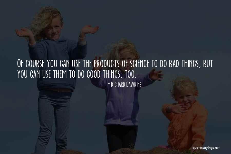 Karajan Shostakovich Quotes By Richard Dawkins Karajan Shostakovich Quotes By Richard Dawkins