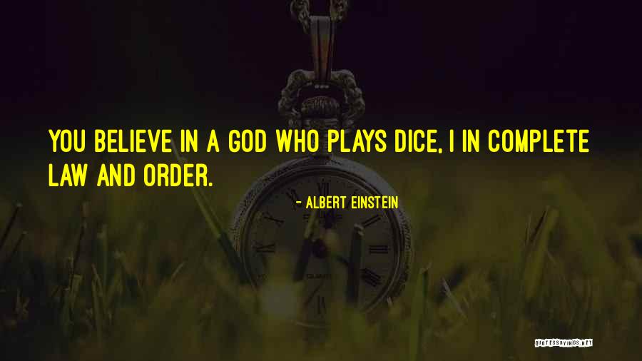 Karak Hindi Quotes By Albert Einstein