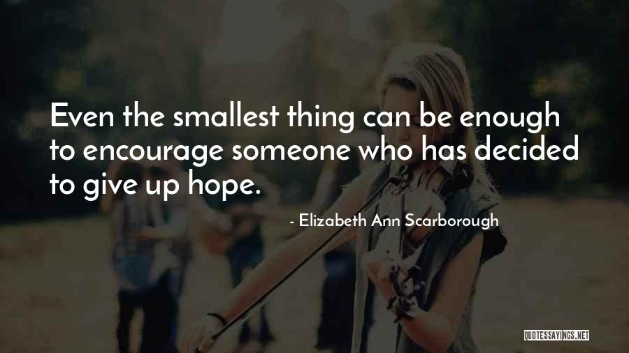 Karak Hindi Quotes By Elizabeth Ann Scarborough Karak Hindi Quotes By Elizabeth Ann Scarborough