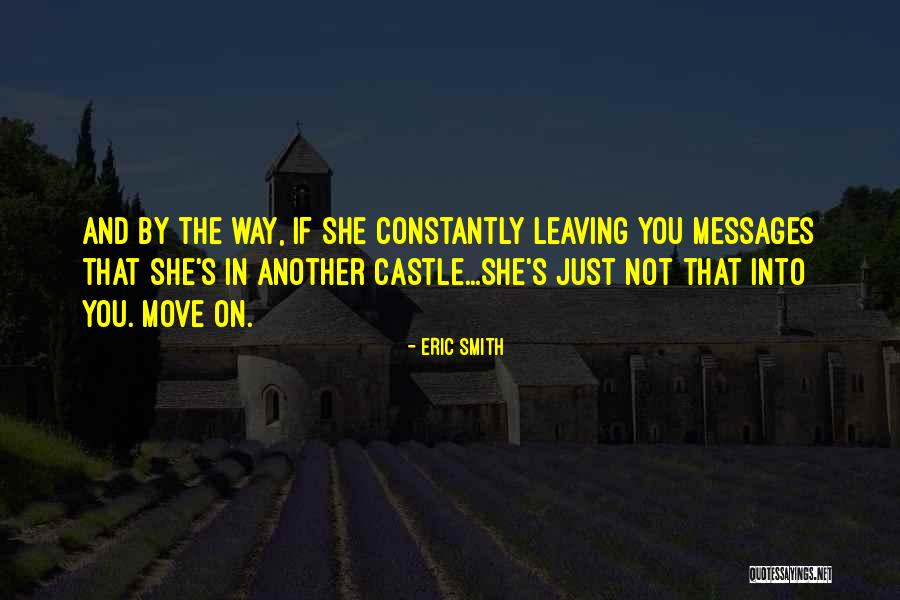 Karak Kpk Quotes By Eric Smith Karak Kpk Quotes By Eric Smith