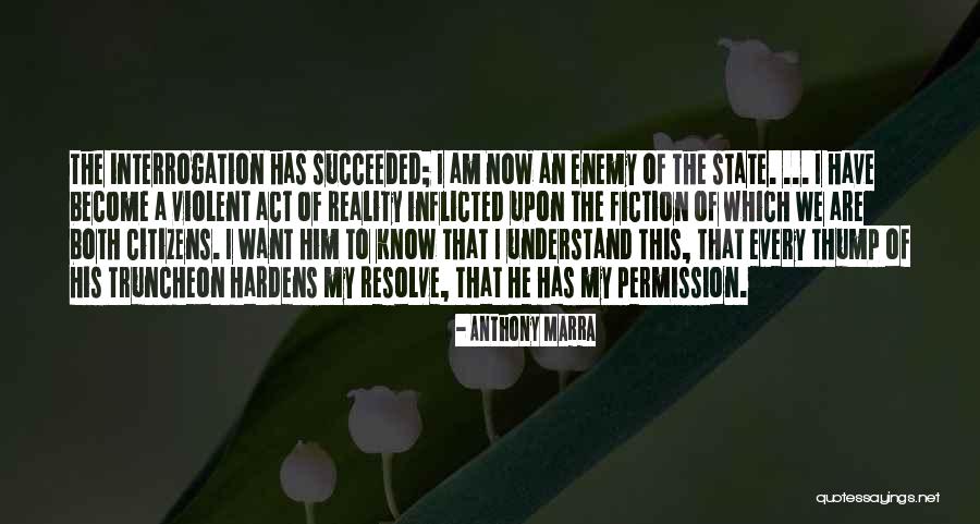 Karakal Quotes By Anthony Marra Karakal Quotes By Anthony Marra
