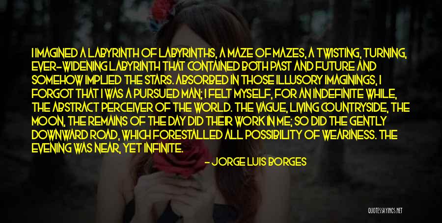 Karakal Quotes By Jorge Luis Borges Karakal Quotes By Jorge Luis Borges