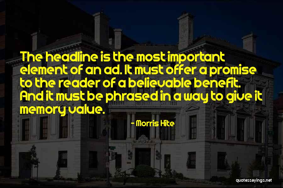Karakal Quotes By Morris Hite Karakal Quotes By Morris Hite
