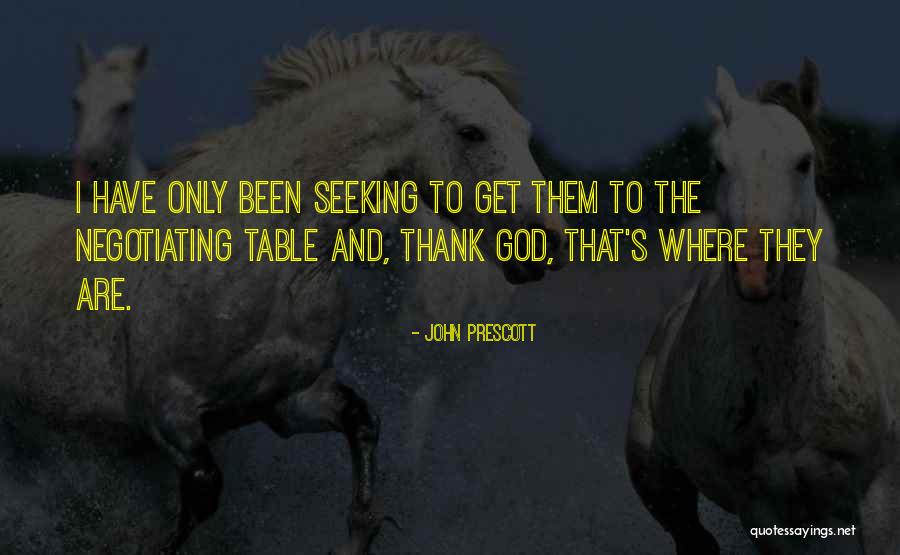 Karakalem Quotes By John Prescott Karakalem Quotes By John Prescott