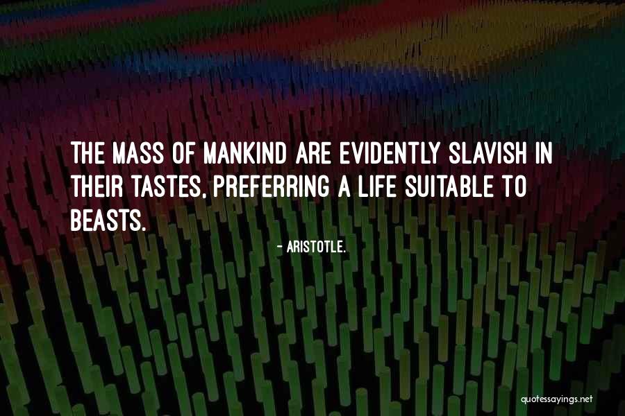 Karakanas Quotes By Aristotle. Karakanas Quotes By Aristotle.