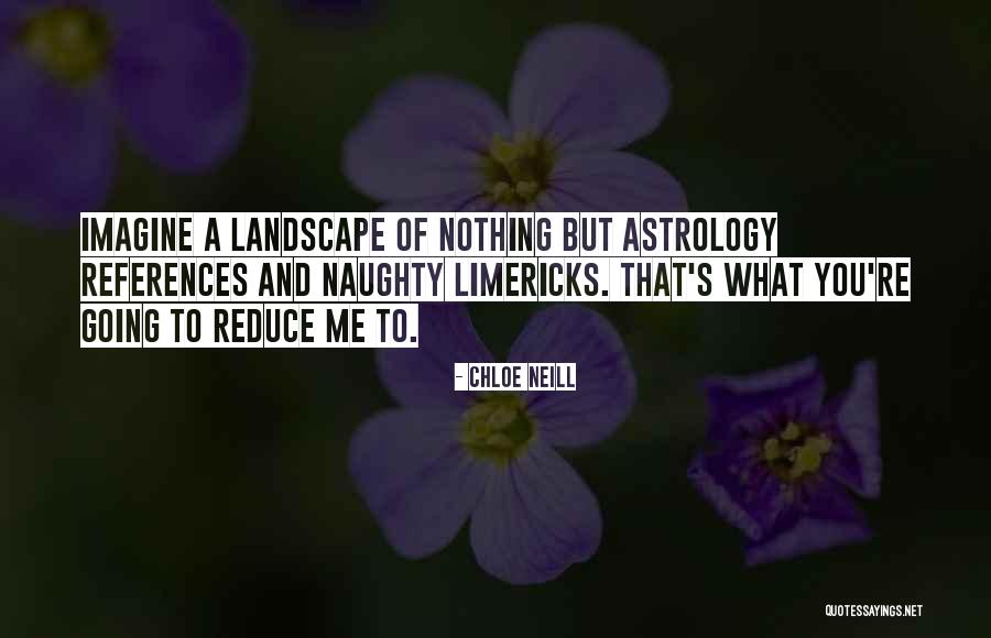 Karakartal Background Quotes By Chloe Neill Karakartal Background Quotes By Chloe Neill