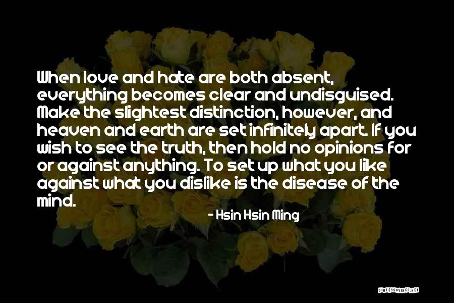 Karakartal Background Quotes By Hsin Hsin Ming Karakartal Background Quotes By Hsin Hsin Ming