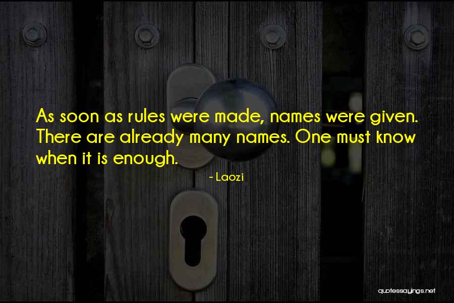 Karakartal Background Quotes By Laozi Karakartal Background Quotes By Laozi