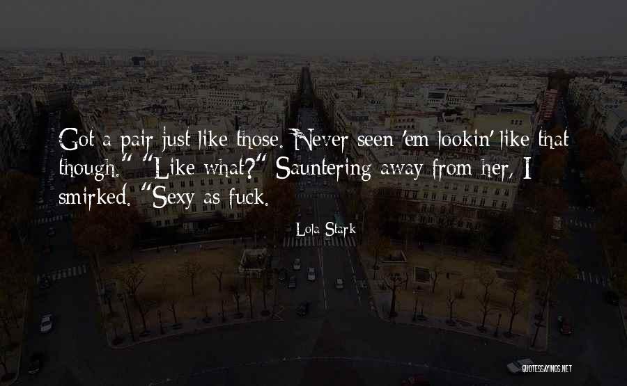 Karakartal Background Quotes By Lola Stark Karakartal Background Quotes By Lola Stark