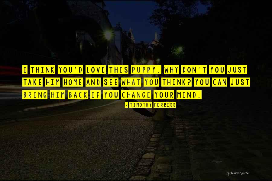 Karakartal Background Quotes By Timothy Ferriss Karakartal Background Quotes By Timothy Ferriss