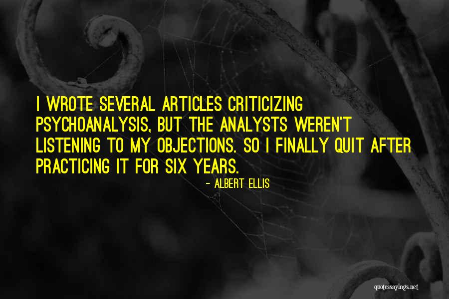 Karakartal Resimleri Quotes By Albert Ellis Karakartal Resimleri Quotes By Albert Ellis