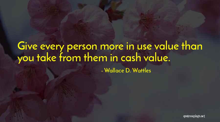 Karakartal Resimleri Quotes By Wallace D. Wattles Karakartal Resimleri Quotes By Wallace D. Wattles