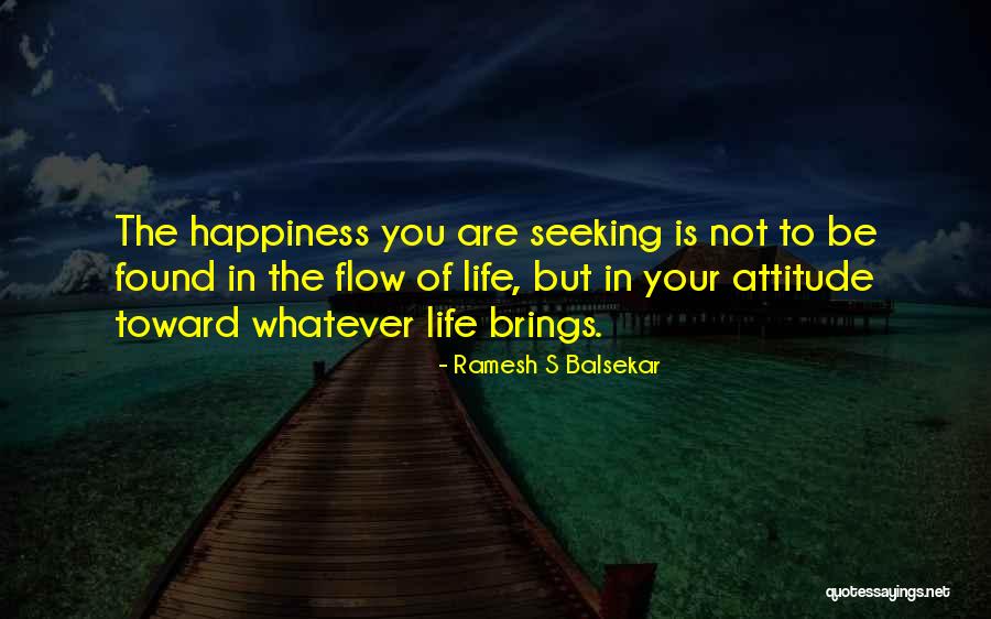 Karakartal Transfer Quotes By Ramesh S Balsekar Karakartal Transfer Quotes By Ramesh S Balsekar