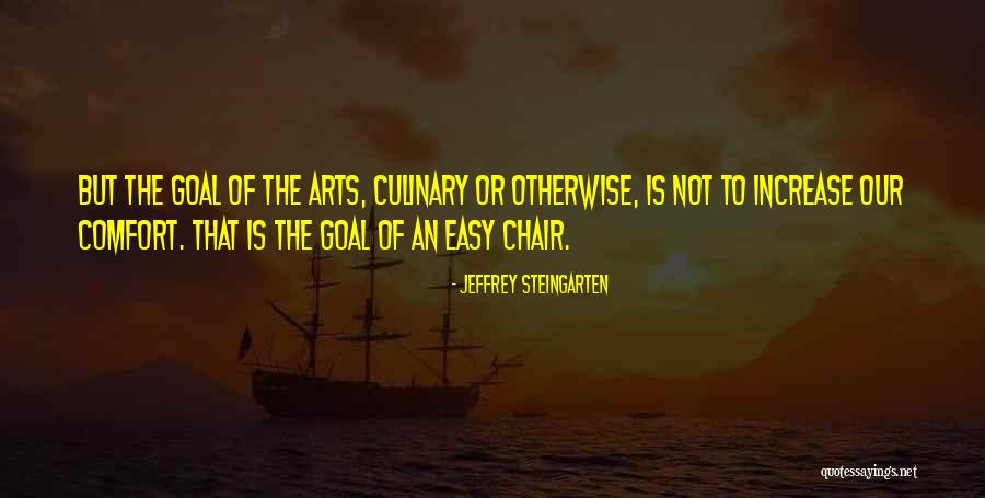 Karakas City Quotes By Jeffrey Steingarten Karakas City Quotes By Jeffrey Steingarten