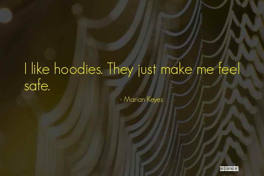 Karakas Trees Quotes By Marian Keyes Karakas Trees Quotes By Marian Keyes