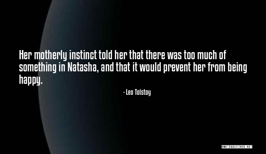Karakasa Obake Quotes By Leo Tolstoy Karakasa Obake Quotes By Leo Tolstoy