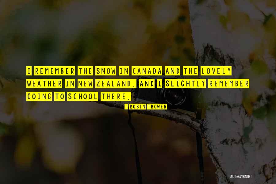Karakasa Quotes By Robin Trower Karakasa Quotes By Robin Trower