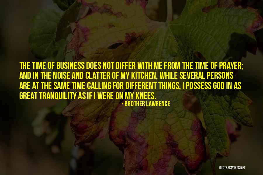 Karakashian Garo Quotes By Brother Lawrence Karakashian Garo Quotes By Brother Lawrence