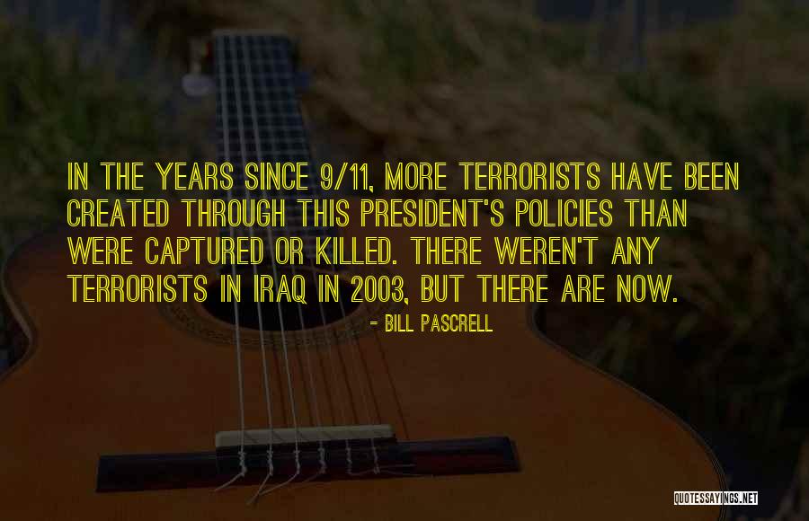 Karakashian Quotes By Bill Pascrell Karakashian Quotes By Bill Pascrell