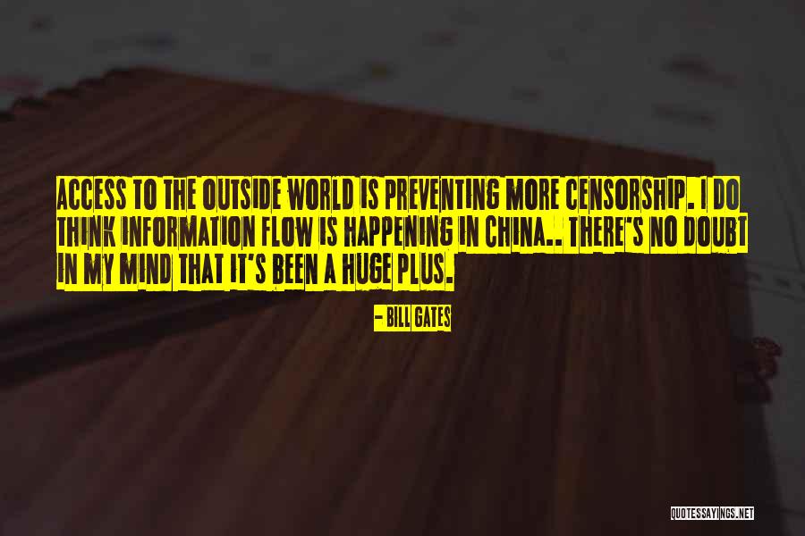 Karakatsanis Quotes By Bill Gates
