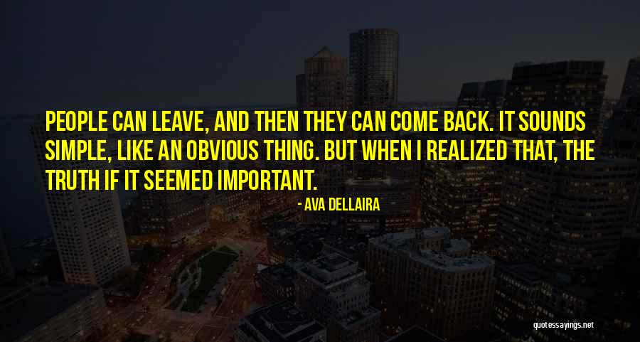 Karakhanyan Gennadiy Quotes By Ava Dellaira Karakhanyan Gennadiy Quotes By Ava Dellaira
