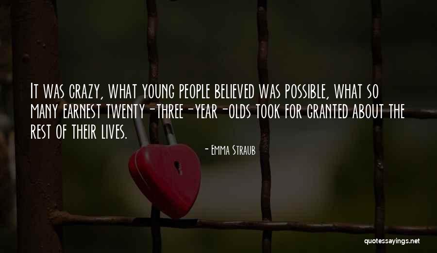 Karako Siirleri Quotes By Emma Straub Karako Siirleri Quotes By Emma Straub