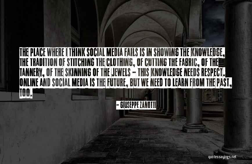 Karako Siirleri Quotes By Giuseppe Zanotti Karako Siirleri Quotes By Giuseppe Zanotti