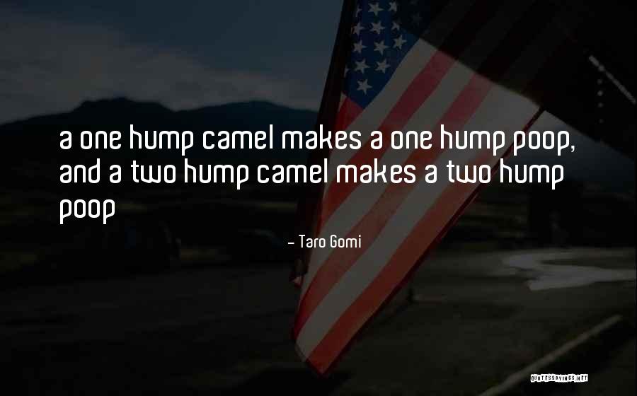 Karako Siirleri Quotes By Taro Gomi Karako Siirleri Quotes By Taro Gomi