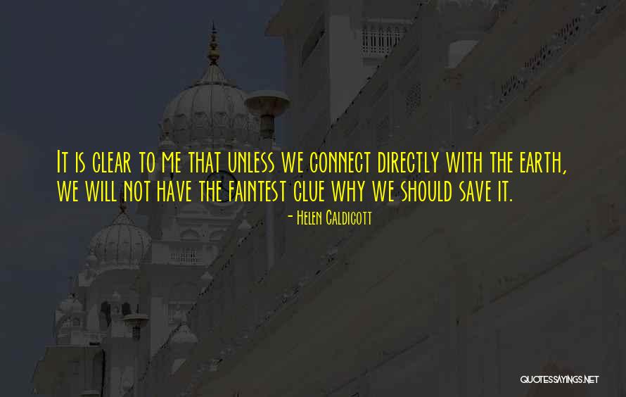 Karakoca Quotes By Helen Caldicott Karakoca Quotes By Helen Caldicott
