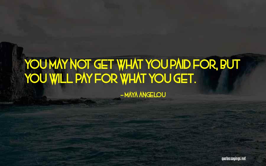 Karakoram Ka Taj Mehal Quotes By Maya Angelou Karakoram Ka Taj Mehal Quotes By Maya Angelou