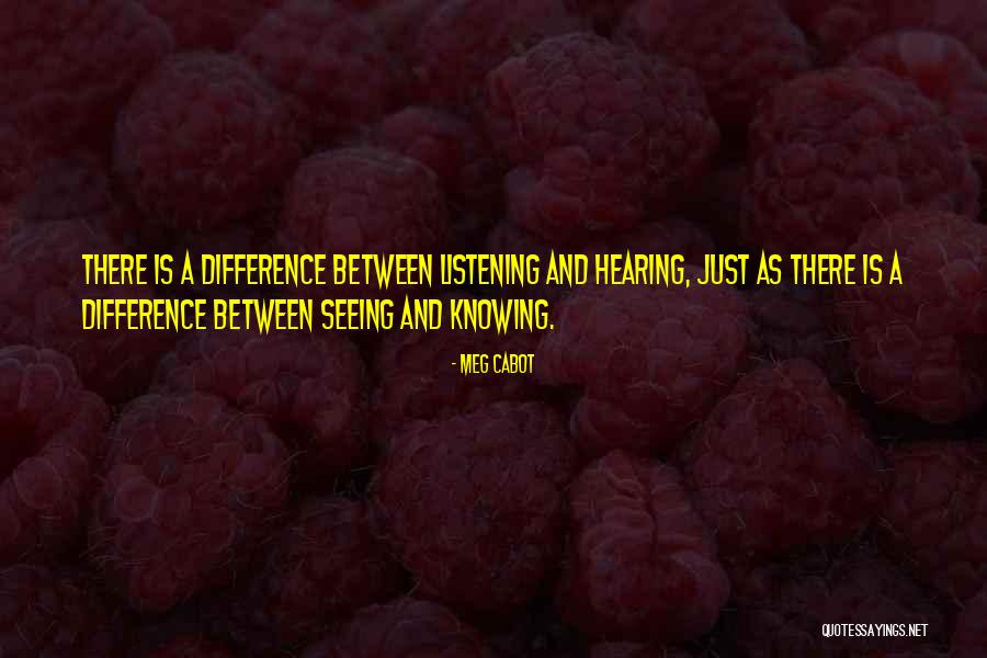 Karakoram Ka Taj Mehal Quotes By Meg Cabot Karakoram Ka Taj Mehal Quotes By Meg Cabot