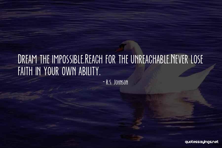 Karakoram Ka Taj Mehal Quotes By R.S. Johnson Karakoram Ka Taj Mehal Quotes By R.S. Johnson