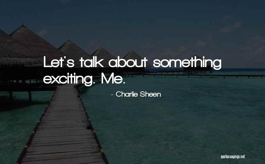 Karakoram Map Quotes By Charlie Sheen Karakoram Map Quotes By Charlie Sheen